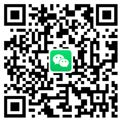 星空官方网站-星空（中国）
